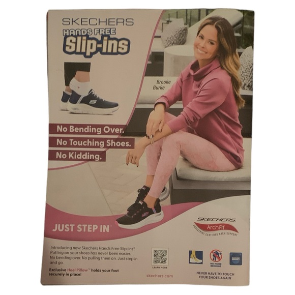 First For Women Magazine April 8 2024 Real Talk Daphne Oz Hilary Williams Tips - Picture 3 of 5